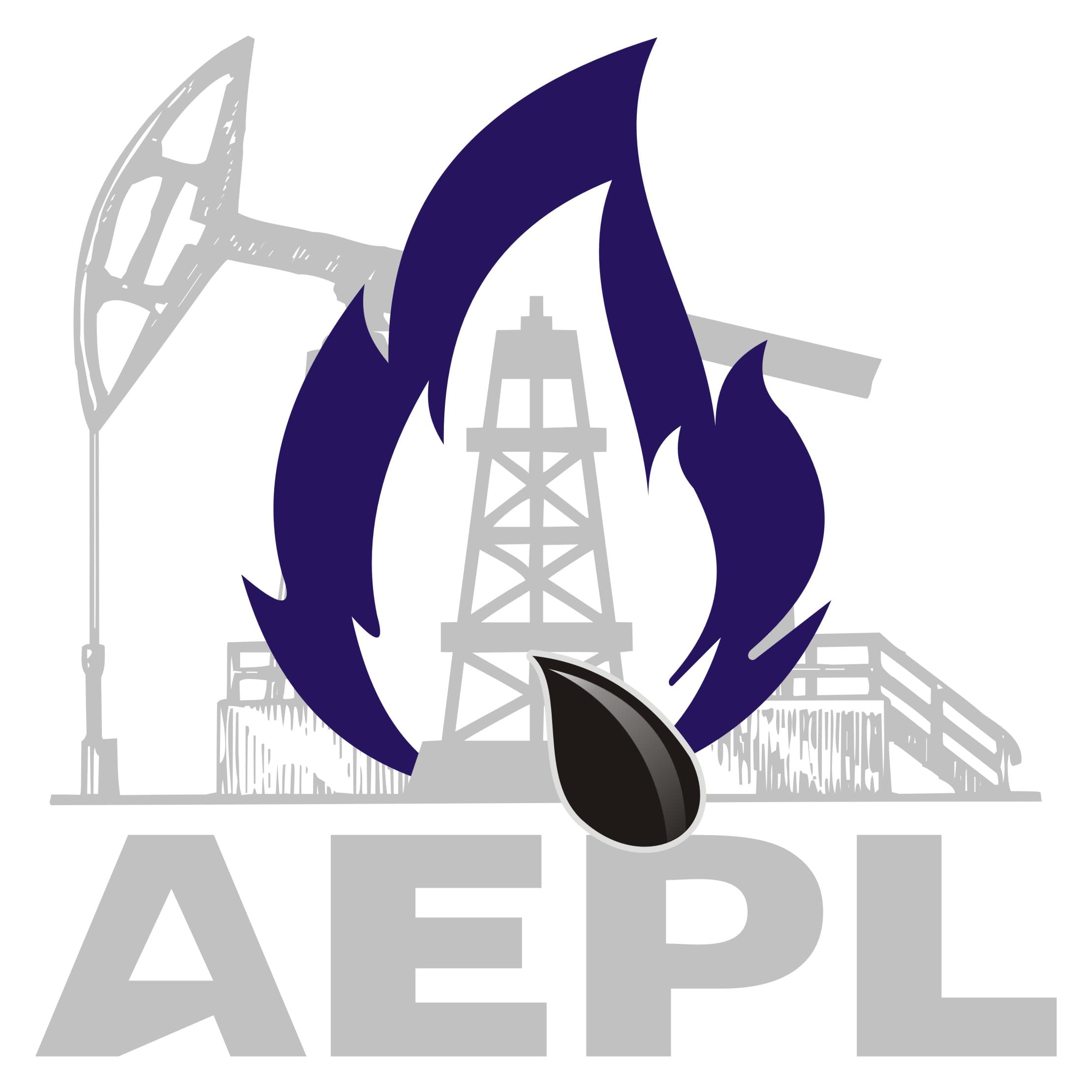 Al-Haj Enterprises (Private) Limited