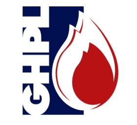 Government Holdings (Private) Limited