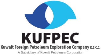 Kirthar Pakistan Holdings B.V