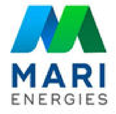 Mari Energies Limited