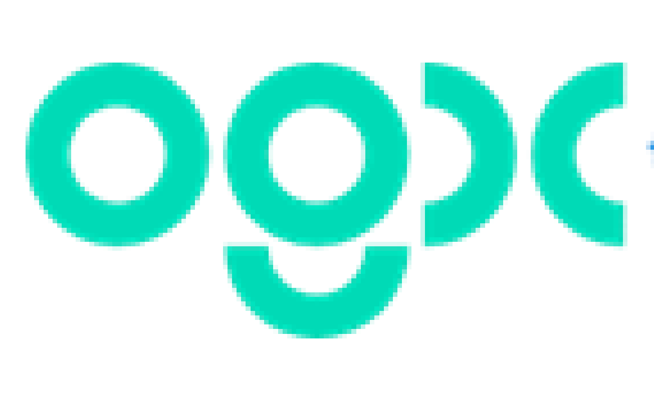 Oil and Gas Development Company Limited