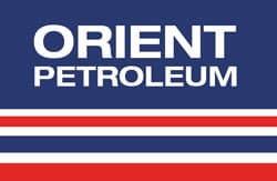 Orient Petroleum Inc