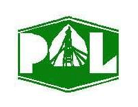 Pakistan Oilfields Ltd