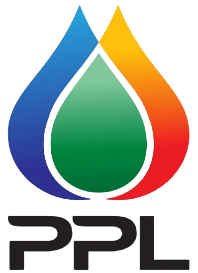 Pakistan Petroleum Ltd