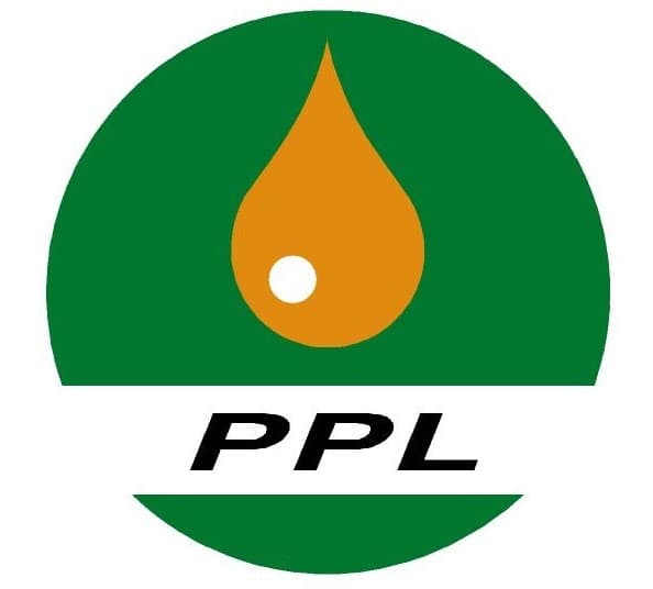 Pakistan Petroleum Ltd