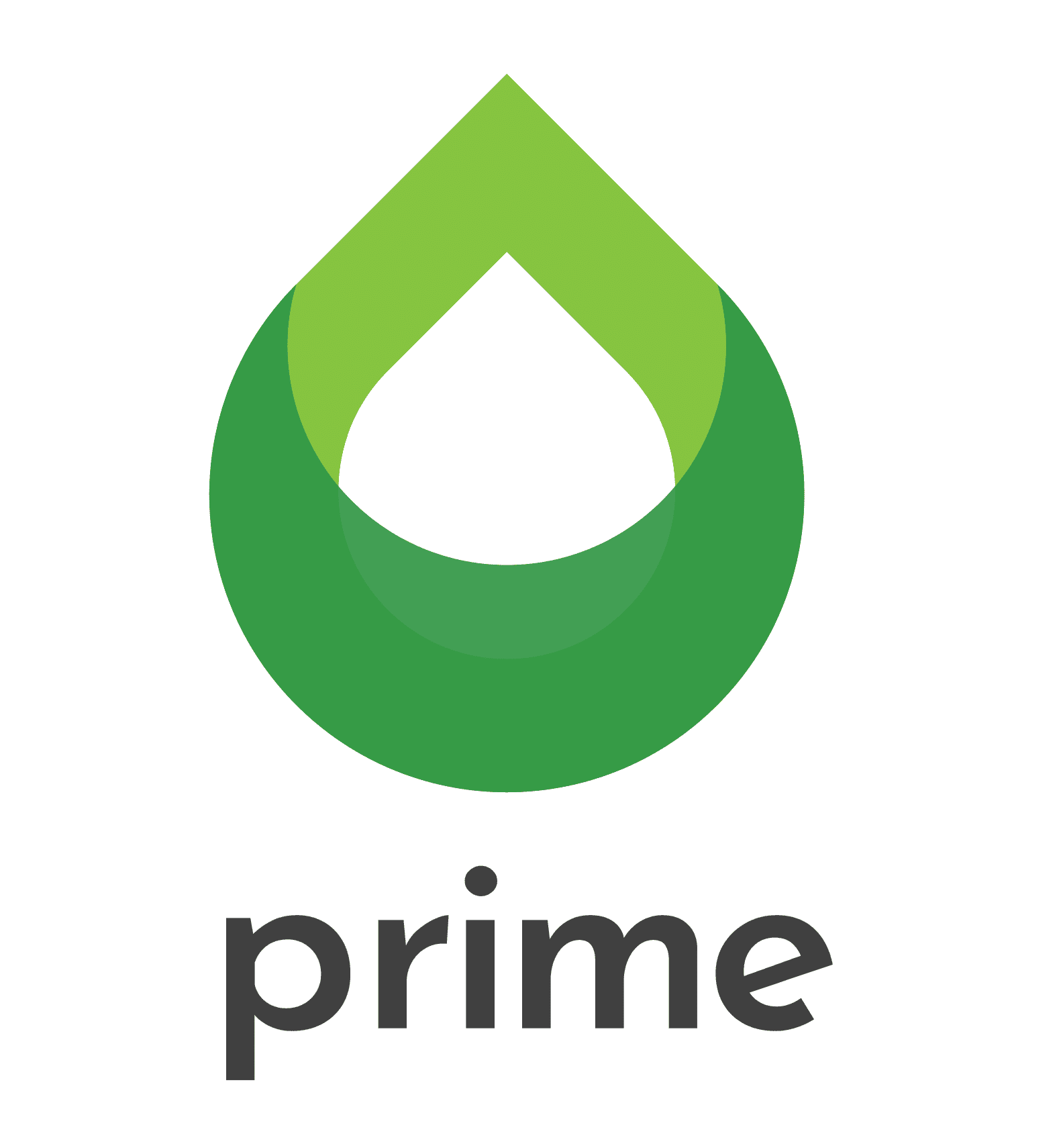 Prime Global Energies Limited