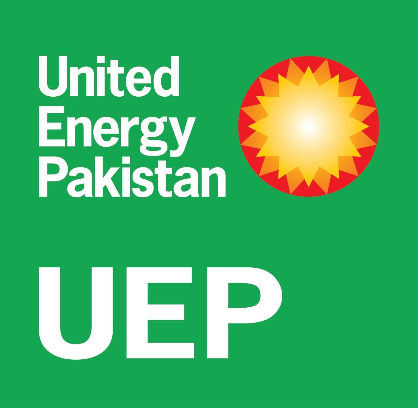United Energy Pakistan Limited (UEPL)