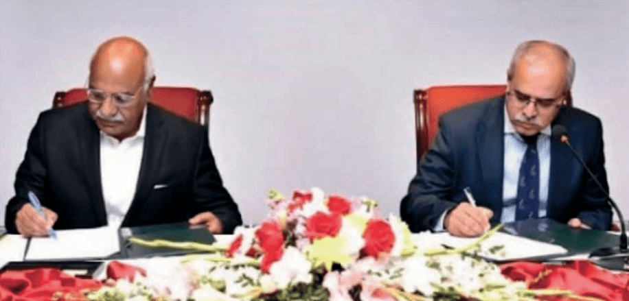 PPEPCA Members Directory