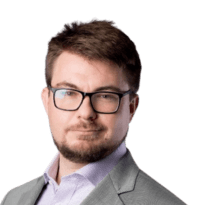 Mr. Andrzej Kaczorowski