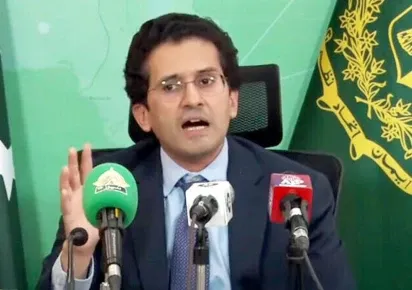 Petroleum minister warns of gas crisis after QatarEnergy force majeure notice