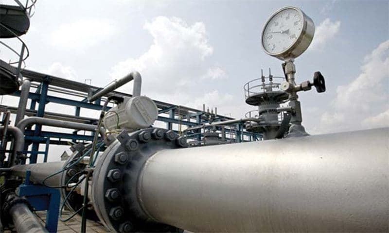 Gas supply to power sector to double as LNG shortage raises tariff, loadshedding risks