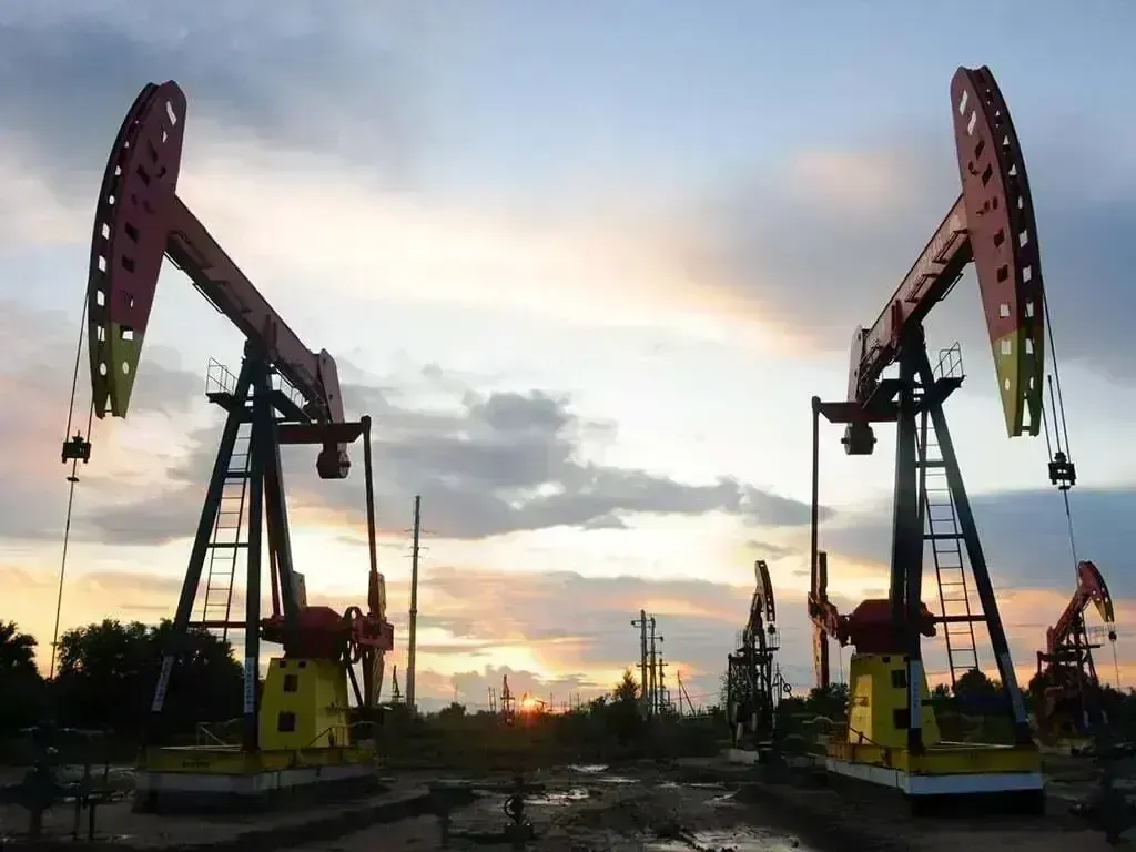 OGDCL commences hydrocarbon production at Spinwam-1