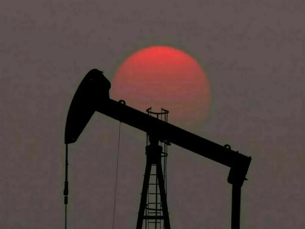 Baragzai X-01 (Slant) well KP: OGDCL makes largest-ever oil, gas discovery at single well