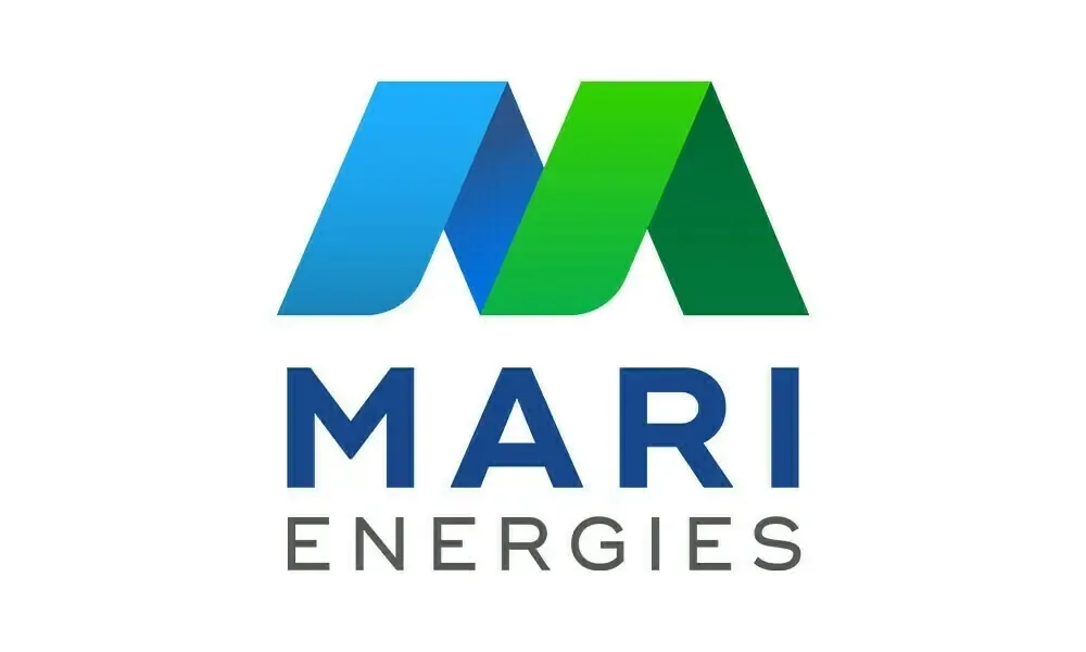 Mari Energies inks agreements with major fertilizer firms to boost gas supply
