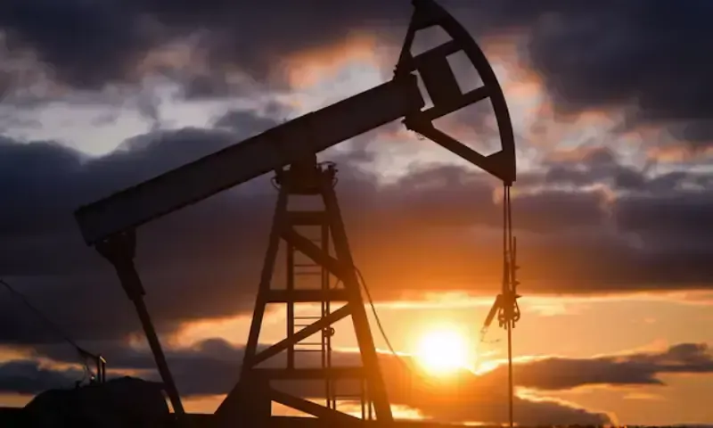 Oil industry seeks extension for imports on CIF basis to ensure continuity of supplies