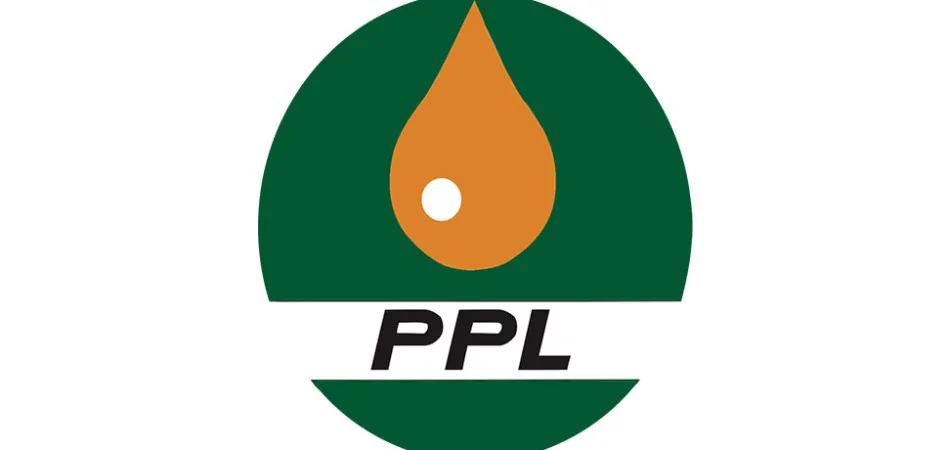 PPL completes successful workover, sidetracking of Well Adhi South-2