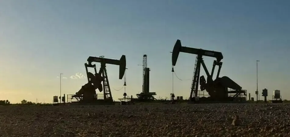 Petroleum Division Revives Offshore Exploration Framework