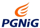 Polish Oil and Gas Company