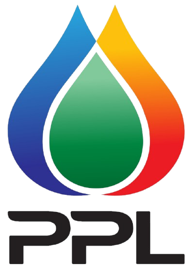 Pakistan Petroleum Ltd